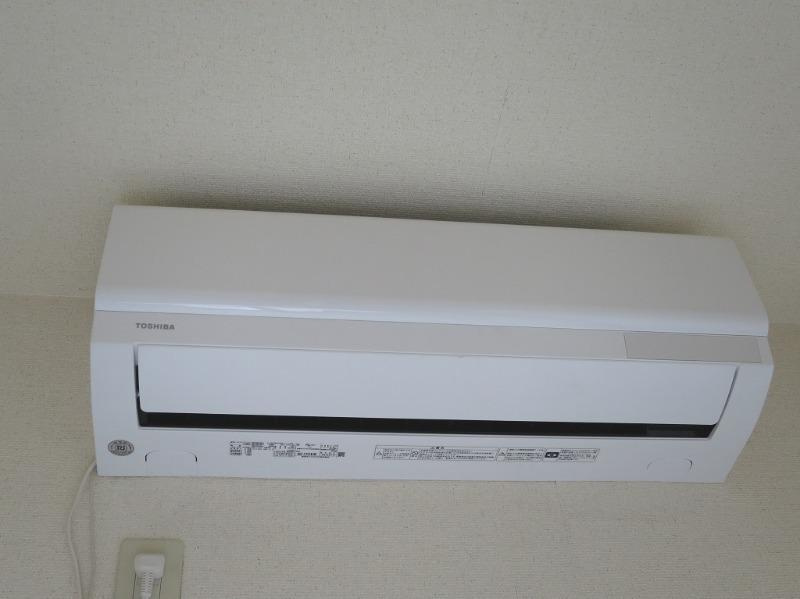 リファレンス県庁口の設備