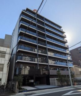 ＡＲＫＭＡＲＫ南千住ＲＥＳＩＤＥＮＣＥのその他