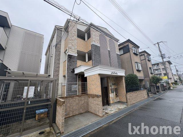ステラフェリーチェ