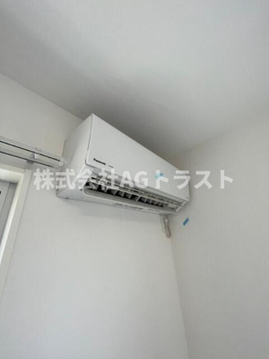 【設備】 | グランソフィア黒浜　２