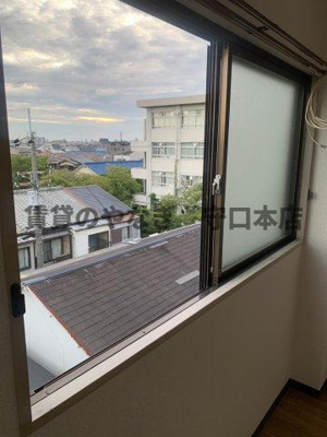 【展望】 | ロイヤル桑原