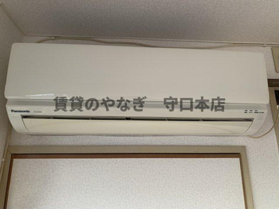 【設備】 | ロイヤル桑原