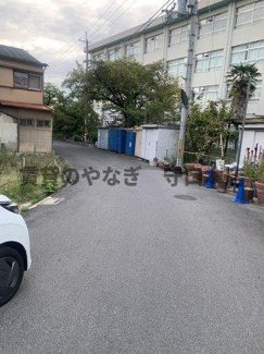 【周辺】 | ロイヤル桑原