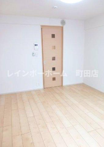 ドルチェ海老名※初期費用分割あと払いサービス利用可能物件の内装