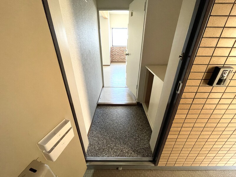 川崎市多摩区菅稲田堤１丁目の賃貸マンションのその他