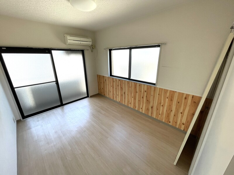 川崎市多摩区菅稲田堤１丁目の賃貸マンションの居間・リビング