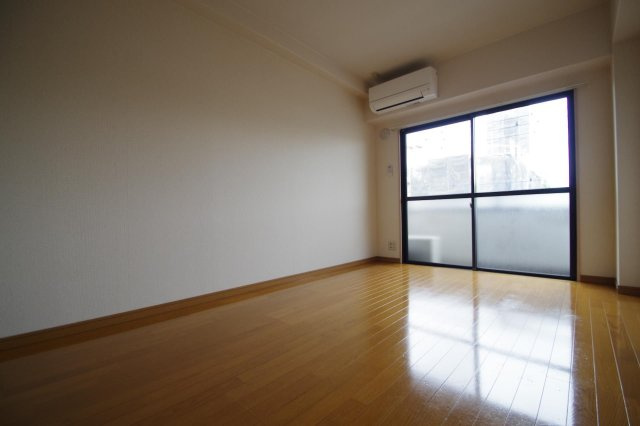 コート新屋敷のその他
