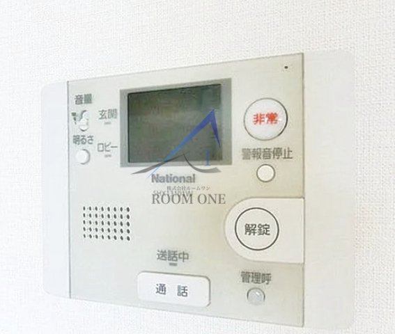 FUTIVAL上石神井駅前通り