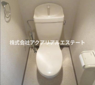 【その他】 | ＦＯＲ　ＹＯＵ　ＴＡＮＡＫＩ