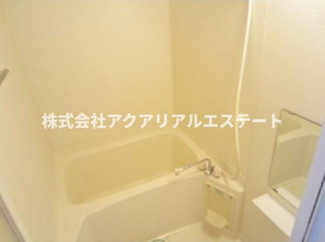 【浴室】 | ＦＯＲ　ＹＯＵ　ＴＡＮＡＫＩ