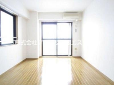 【設備】 | ＦＯＲ　ＹＯＵ　ＴＡＮＡＫＩ