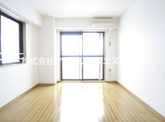 【寝室】 | ＦＯＲ　ＹＯＵ　ＴＡＮＡＫＩ
