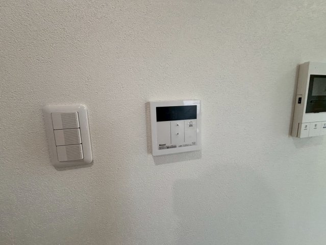 THE RESIDENCE IMAIKE EAST|名古屋市の賃貸ならMy賃貸のその他|THE RESIDENCE IMAIKE EAST