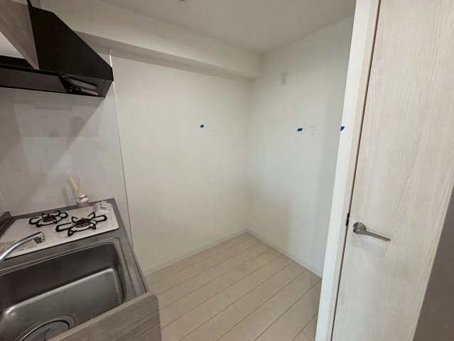 THE RESIDENCE IMAIKE EAST|名古屋市の賃貸ならMy賃貸のその他|THE RESIDENCE IMAIKE EAST
