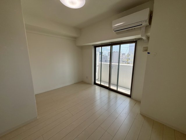 THE RESIDENCE IMAIKE EAST|名古屋市の賃貸ならMy賃貸の寝室|THE RESIDENCE IMAIKE EAST