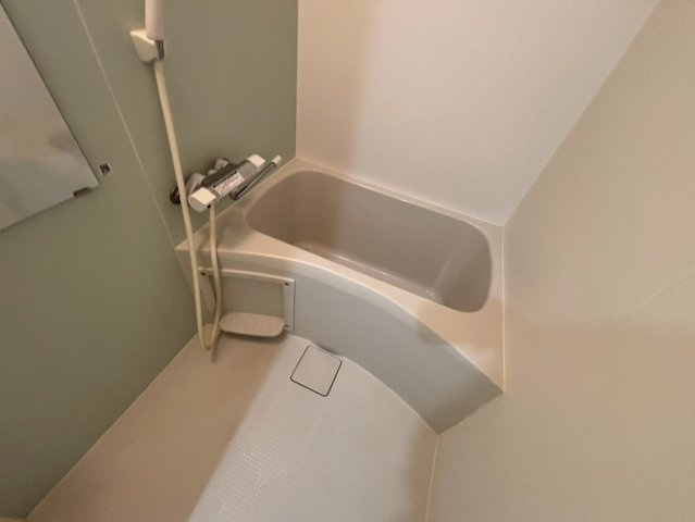 THE RESIDENCE IMAIKE EAST|名古屋市の賃貸ならMy賃貸の浴室|THE RESIDENCE IMAIKE EAST