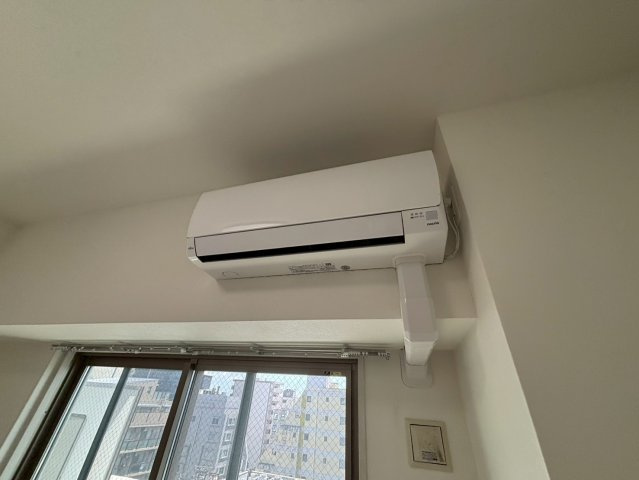 THE RESIDENCE IMAIKE EAST|名古屋市の賃貸ならMy賃貸の設備|THE RESIDENCE IMAIKE EAST