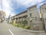シャルムAの画像