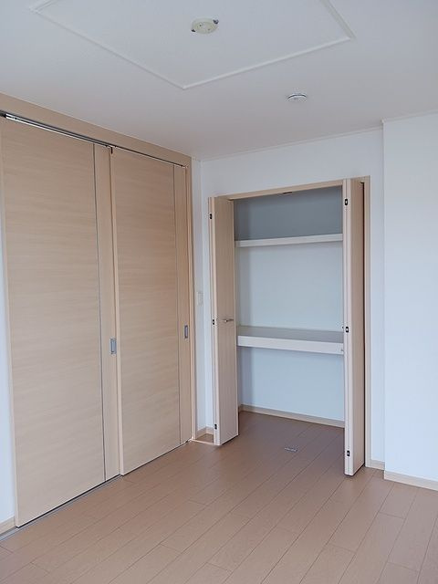 ペンネブランのその他