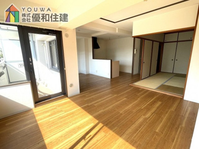 【外観】 | 朝日プラザウエスティ神戸