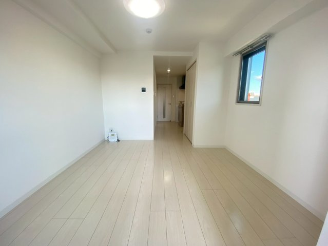 THE RESIDENCE IMAIKE EAST|名古屋市の賃貸ならMy賃貸の居間・リビング|THE RESIDENCE IMAIKE EAST