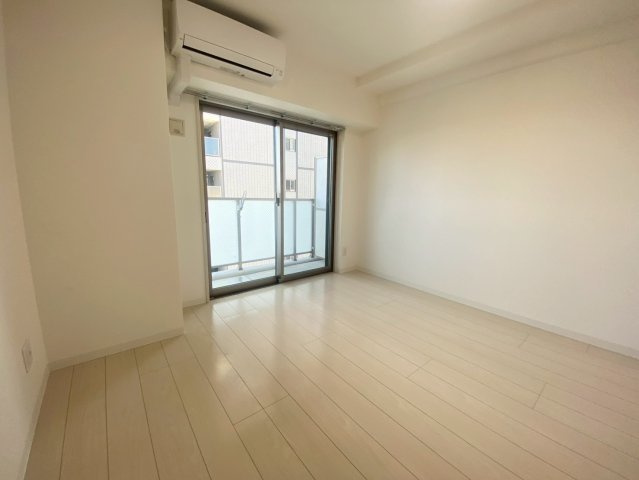 THE RESIDENCE IMAIKE EAST|名古屋市の賃貸ならMy賃貸の寝室|THE RESIDENCE IMAIKE EAST