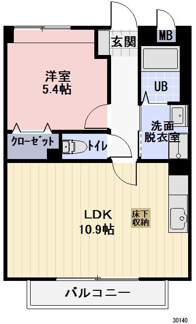 アドラブール