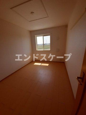 ラ・テールの内装|高崎、前橋のお部屋探しはエンドスケープまで！お客様の理想お聞かせ下さい♪