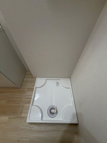 ロイヤルハイツ俊徳道の設備