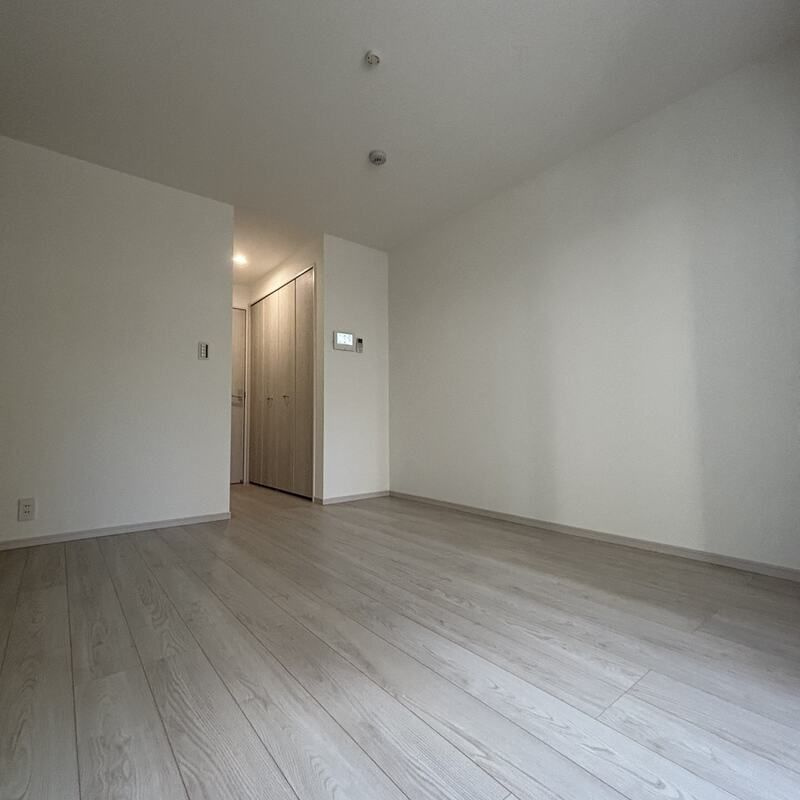 MELDIA入間市Ⅲのその他