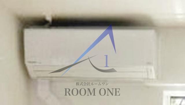 デュオメゾン萩のその他|エアコンです。