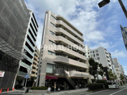 ピュアシティ東神奈川の画像