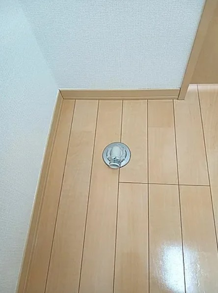 コルサ池袋の設備