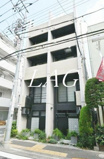 中延　Ｈｉｌｌｚの画像