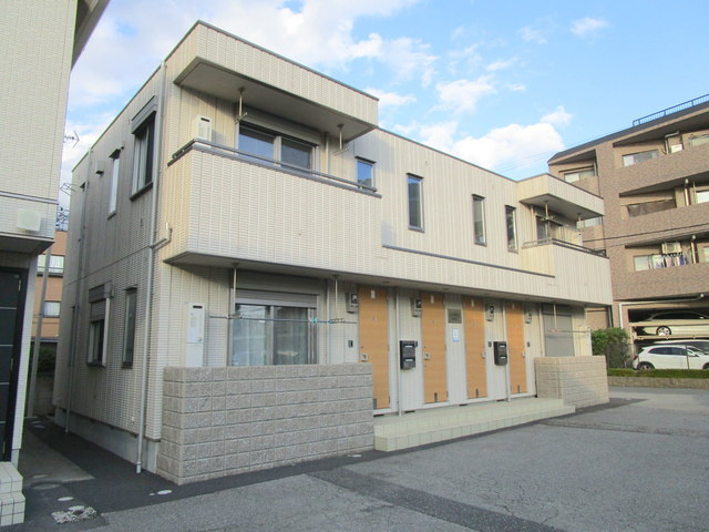 ステラ黒砂のその他共用部分|★旭化成ヘーベルメゾン★