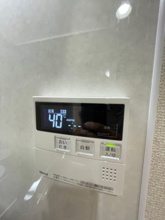 【設備】 | アフェット稲毛7