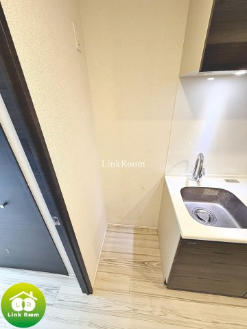 ハーモニーレジデンス錦糸町#002のその他