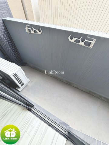 ハーモニーレジデンス錦糸町#002のその他