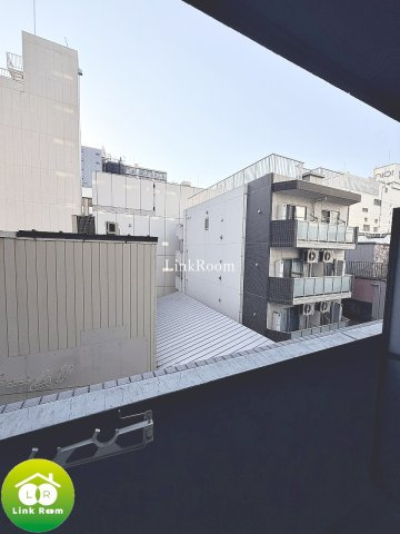 ハーモニーレジデンス錦糸町#002のその他