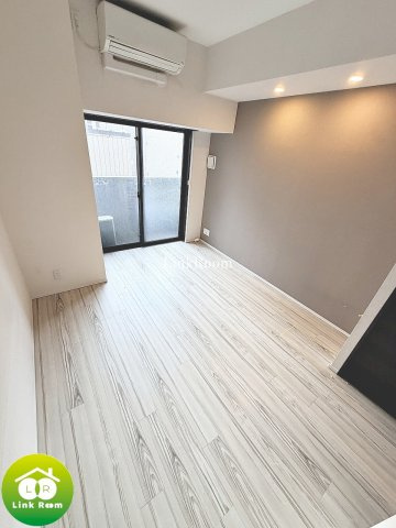 ハーモニーレジデンス錦糸町#002のその他