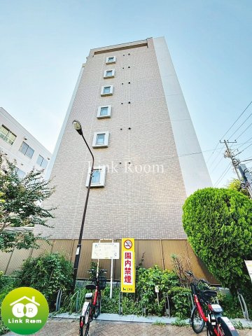 サフランキルト森下のその他