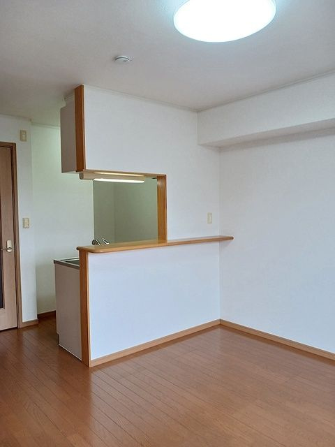 ムーンブルクのその他