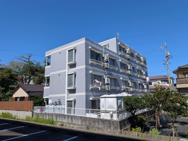 セザール豊田