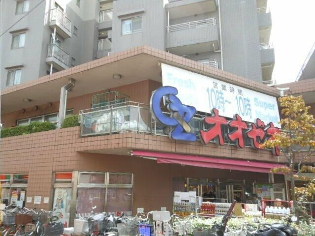 ガーラ・ヴィスタ田園調布のその他