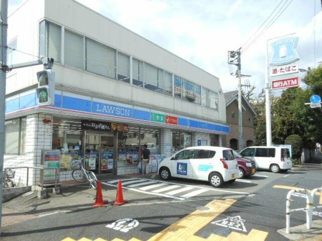 ガーラ・ヴィスタ田園調布のその他