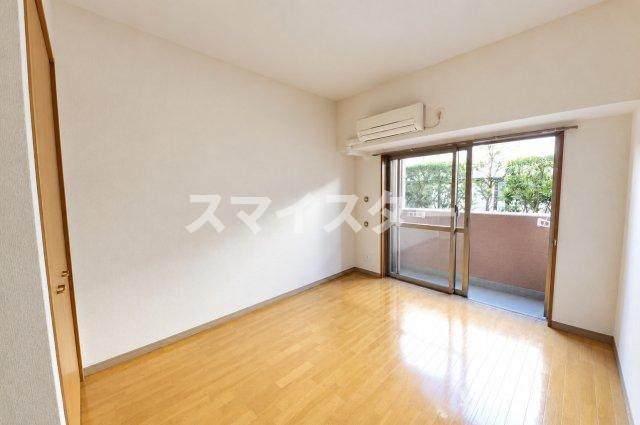 浦安市北栄３丁目の賃貸マンション