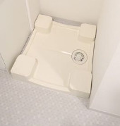 ＧＥＮＯＶＩＡ渋谷笹塚ｓｋｙｇａｒｄｅｎのその他