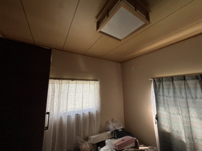 【その他】 | 明和町売家