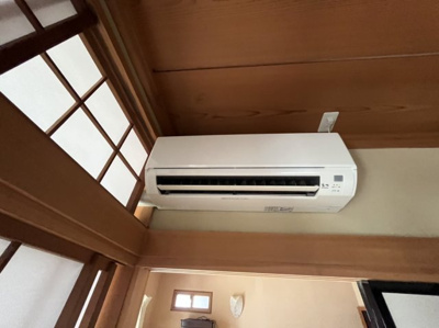 【その他】 | 明和町売家