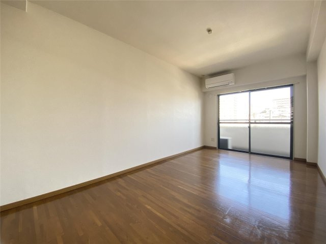 コート新屋敷のその他